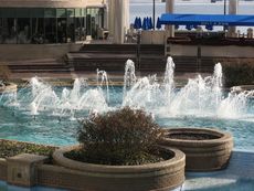 022 Washington Harbour.JPG